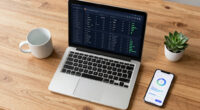 The CFO’s new operating system. Anthropic, OpenAI, and the consulting margin that just got compressed.