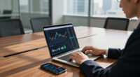 The Channel Move: Anthropic, Wall Street, and the Acquisition of the Real Economy