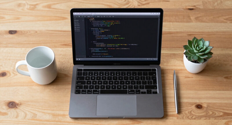 The Co-Founder’s Black Hole — A Structural Read on Jack Clark’s Automated AI R&D Essay