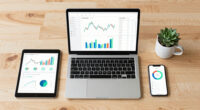 The Earnings Call Gap: What Q1 2026 Just Told Us About AI ROI