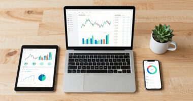 The Earnings Call Gap: What Q1 2026 Just Told Us About AI ROI