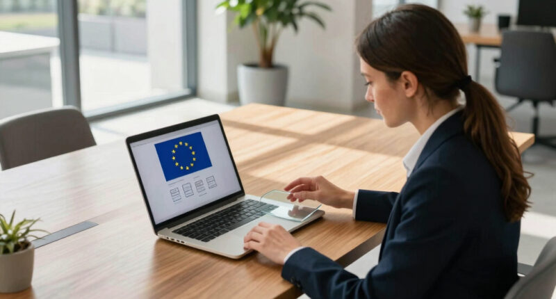 The European Union: Rules First, Cushion Always