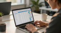 The Free-Download Question: When Running Your Own Model Actually Beats Paying
