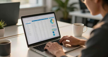 The Free-Download Question: When Running Your Own Model Actually Beats Paying