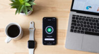 The Google I/O 2026 Preview: What May 19-20 Will Reveal About Google’s Agentic Bet