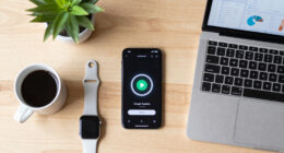 The Google I/O 2026 Preview: What May 19-20 Will Reveal About Google’s Agentic Bet
