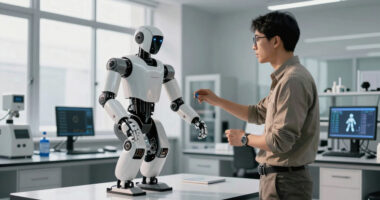 The Humanoid Robotics Reality Check: Q2 2026 Pilot-to-Production Status