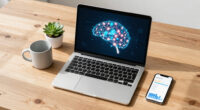 The Memento Constraint: Why Continual Learning Is the Trillion-Dollar Bottleneck Nobody Is Pricing