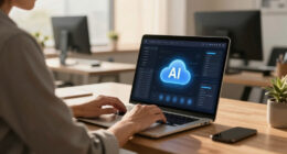 The Neocloud Cartel: How the AI Industry Started Renting Compute From Itself
