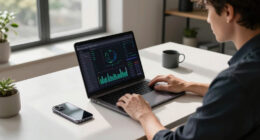 The NVIDIA Earnings Preview: What Q1 FY27 Will Reveal About the AI Cycle