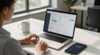 The Orchestration Layer Arrives: What Anthropic’s Finance Agents Mean for Bloomberg, FactSet, and Wall Street