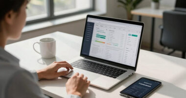 The Orchestration Layer Arrives: What Anthropic’s Finance Agents Mean for Bloomberg, FactSet, and Wall Street
