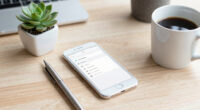 The Question No To-Do App Can Answer