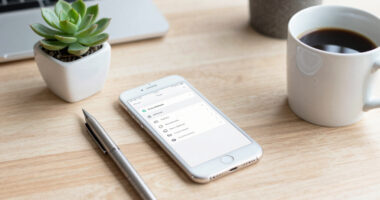 The Question No To-Do App Can Answer