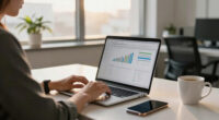 The Quiet Audit: 55–75% of Your Week Is on Thin Ice. Here’s Which Part.