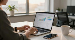 The Quiet Audit: 55–75% of Your Week Is on Thin Ice. Here’s Which Part.