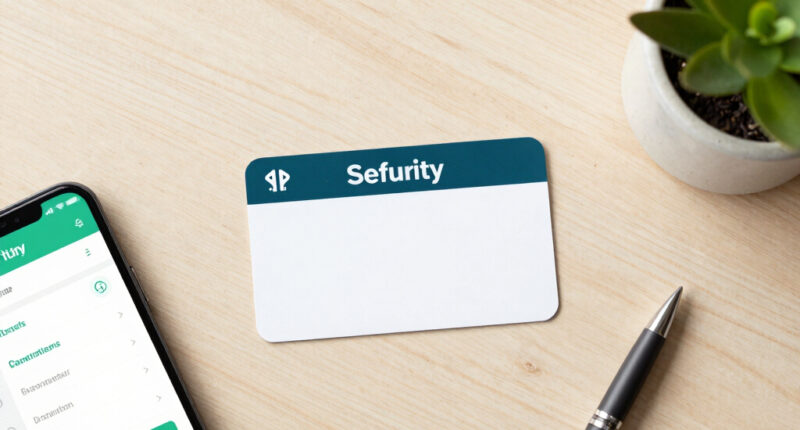 The Safety Card, Played From Every Side: David Sacks, Anthropic, and the Fable Standoff
