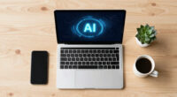 The Six Chokepoints: How AI Stopped Being a Utility and Became a Lever