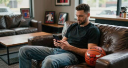 Walmart heir Lukas Walton buys minority stake in the Chicago Bulls and United Center