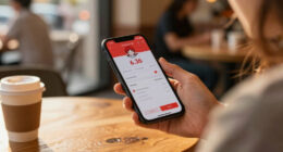 Wendy’s stock hits 52-week low at 6.36 USD By Investing.com