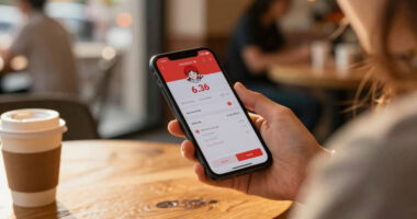 Wendy’s stock hits 52-week low at 6.36 USD By Investing.com
