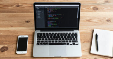 Your Coding Agent Is an Attack Surface: The Claude Code Security Reckoning