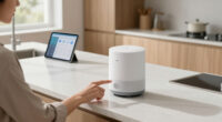 10 AI Innovations Set To Transform Daily Life In 2026
