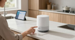 10 AI Innovations Set To Transform Daily Life In 2026