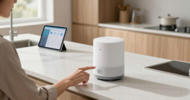 10 AI Innovations Set To Transform Daily Life In 2026