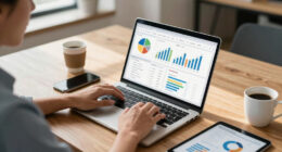 10 Best Digital Marketing Analytics Tools in 2026