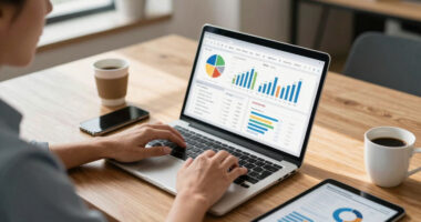 10 Best Digital Marketing Analytics Tools in 2026
