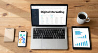 10 Best Ecommerce Marketing Tools in 2026