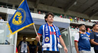 10 Best Soccer Fan Apparel in 2026