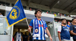 10 Best Soccer Fan Apparel in 2026