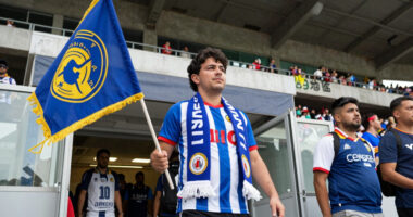 10 Best Soccer Fan Apparel in 2026