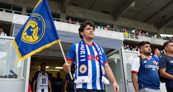 10 Best Soccer Fan Apparel in 2026