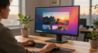 10 Best Ultrawide Monitors for Work and Gaming in 2026