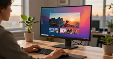 10 Best Ultrawide Monitors for Work and Gaming in 2026
