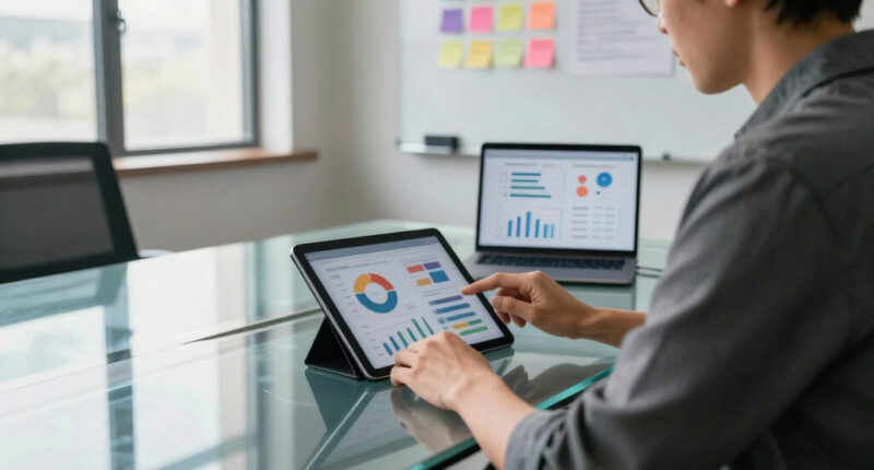 11 Best Business Strategy Books in 2026