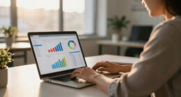 11 Best Digital Marketing Analytics Tools in 2026