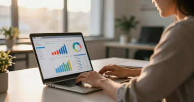 11 Best Digital Marketing Analytics Tools in 2026