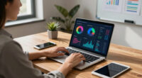 11 Best Digital Marketing Analytics Tools in 2026
