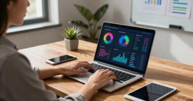 11 Best Digital Marketing Analytics Tools in 2026