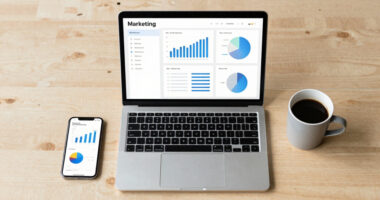 11 Best Digital Marketing Analytics Tools in 2026
