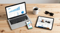 11 Best Ecommerce Marketing Tools in 2026