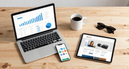 11 Best Ecommerce Marketing Tools in 2026