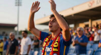 11 Best Soccer Fan Apparel in 2026