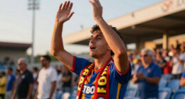11 Best Soccer Fan Apparel in 2026