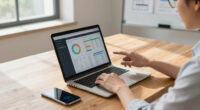 12 Best Digital Marketing Analytics Tools in 2026