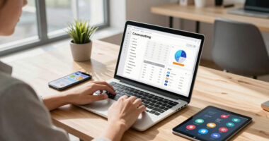 12 Best Ecommerce Marketing Tools in 2026